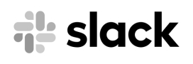 Slack 